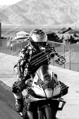 media/Feb-23-2024-2WTD (Fri) [[a719da276a]]/1-Around the Pits/